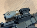 Daniel Defense DDM4 RIS III M4A1 14,5” - Sprzedaż