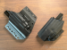 CZ P10 SC OR SR - Sprzedaż