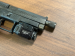 CZ P10 SC OR SR - Sprzedaż