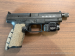 CZ P10 SC OR SR - Sprzedaż