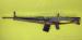 KARABIN SAMOPOWTARZALNY STGW.57, kal. 7,5x55mm - Sprzedaż