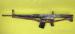 KARABIN SAMOPOWTARZALNY STGW.57, kal. 7,5x55mm - Sprzedaż