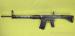 KARABIN SAMOPOWTARZALNY STGW.57, kal. 7,5x55mm - Sprzedaż