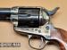 Rewolwer Uberti 1873 SA, .45 Colt [G906] - Sprzedaż