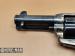 Rewolwer Uberti 1873 SA, .45 Colt [G906] - Sprzedaż