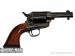 Rewolwer Uberti 1873 SA, .45 Colt [G906] - Sprzedaż