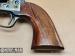 Rewolwer Uberti 1873 SA, .45 Colt [G906] - Sprzedaż