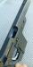 Walther GSP 22lr - Sprzedaż