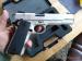Sig Sauer 22lr - Sprzedaż