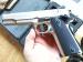 Sig Sauer 22lr - Sprzedaż