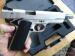 Sig Sauer 22lr - Sprzedaż
