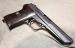 Pistole CZ vz. 52 - Prodej