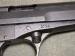 Pistole CZ vz. 52 - Prodej