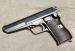 Pistole CZ vz. 52 - Prodej