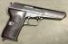 Pistole CZ vz. 52 - Prodej