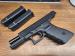 Glock 20C 10mm auto - Sprzedaż