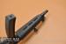 Pistolet semi Heckler Koch MP5, 9x19mm Para M6034 - Sprzedaż