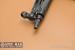 Pistolet semi Heckler Koch MP5, 9x19mm Para M6034 - Sprzedaż