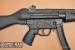 Pistolet semi Heckler Koch MP5, 9x19mm Para M6034 - Sprzedaż