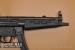 Pistolet semi Heckler Koch MP5, 9x19mm Para M6034 - Sprzedaż