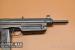 Pistolet CZ Samopal Sa, 7.62x25mm Tokar [M233] - Sprzedaż
