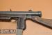 Pistolet CZ Samopal Sa, 7.62x25mm Tokar [M233] - Sprzedaż