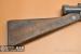 Pistolet CZ Samopal Sa, 7.62x25mm Tokar [M233] - Sprzedaż