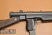 Pistolet CZ Samopal Sa, 7.62x25mm Tokar [M233] - Sprzedaż
