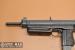 Pistolet CZ Samopal Sa, 7.62x25mm Tokar [M1620] - Sprzedaż