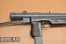 Pistolet CZ Samopal Sa, 7.62x25mm Tokar [M1620] - Sprzedaż