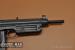 Pistolet CZ Samopal Sa, 7.62x25mm Tokar [M1620] - Sprzedaż