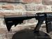 Karabin samopowt. ST-15 .223 Rem. z lufą 10,5″ - Sprzedaż