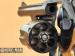 Rewolwer Taurus Mod.66 6ca, .357 Mag. + .38 [G1076 - Sprzedaż