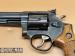 Rewolwer Taurus Mod.66 6ca, .357 Mag. + .38 [G1076 - Sprzedaż