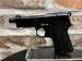 Pistolet Beretta M34 9x17 (380 ACP) - Sprzedaż