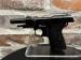 Pistolet Beretta M34 9x17 (380 ACP) - Sprzedaż