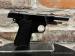Pistolet Beretta M34 9x17 (380 ACP) - Sprzedaż