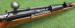 WZ. 48 RADOM 1955 r. kal .22 LR DOSTAWA W CENIE! - Sprzedaż