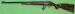 THOMPSON CENTER 22 CLASSIC .22LR DOSTAWA W CENIE! - Sprzedaż