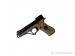 Glock 17 Gen 5 | Stan Bardzo dobry - Sprzedaż
