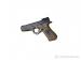 Glock 17 Gen 5 | Stan Bardzo dobry - Sprzedaż