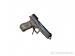 Glock 17 Gen 5 | Stan Bardzo dobry - Sprzedaż