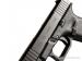 Glock 45 MOS | Stan Bardzo dobry - - Sprzedaż