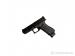 Glock 45 MOS | Stan Bardzo dobry - - Sprzedaż