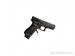 Glock 45 MOS | Stan Bardzo dobry - - Sprzedaż