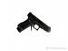 Glock 45 MOS | Stan Bardzo dobry - - Sprzedaż