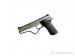 Smith & Wesson 2206 | Stan Bardzo dobry - - Sprzedaż