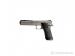 Smith & Wesson 2206 | Stan Bardzo dobry - - Sprzedaż