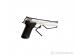 Smith & Wesson 2206 | Stan Bardzo dobry - - Sprzedaż