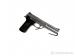 Smith & Wesson 2206 | Stan Bardzo dobry - - Sprzedaż